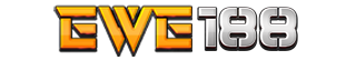 ewe188